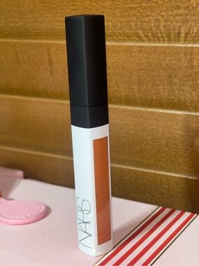 NARS Radiant Creamy Color Corrector